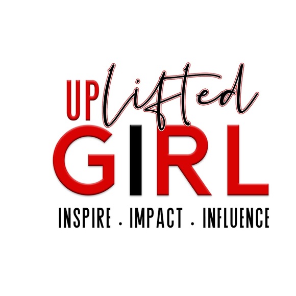 upliftedwear